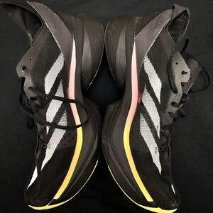 Adidas Adios Pro 3, size 10